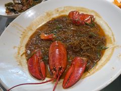 -程新大酒店(常州龙虎塘店)