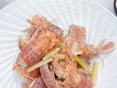 -品海楼·大连海胆锅贴馆(东港店)