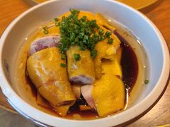 -兰溪小馆(首经贸店)
