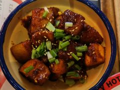 -文立新麻辣烫(合生汇21街区店)