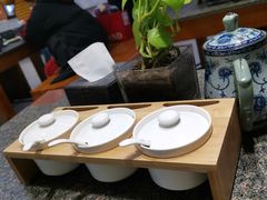 -Mlamber麦泊尔兰州牛肉面