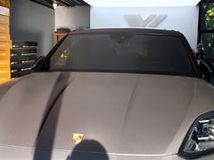 -跃通XPEL超级旗舰店(浦东店)