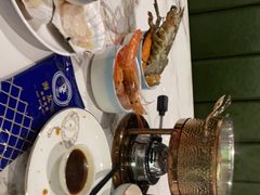 -海友荟•鲸彩(济宁爱琴海店)