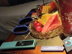 -唐宫足道·SPA·影院会馆(木渎店)