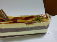 android_upload_pic-Bread618面包生日蛋糕(欧亚商都店)