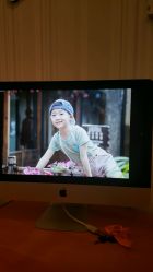 -爱儿美儿童摄影(朝阳公园店)
