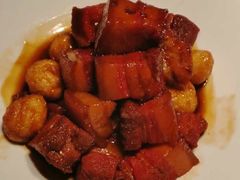 -凤凰湘语·湘粤鲜融(浦东旗舰店)