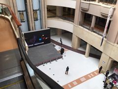 -沈阳HAI乐园
