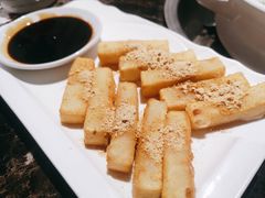-先机泉水鸡汤(南山老君洞店)