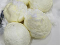 -春發合饭庄