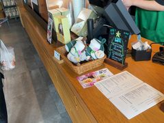 -星巴克(讯美科技广场店)