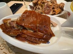 -大鸭梨(天通西苑店)