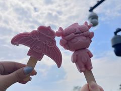 -良渚古城遗址公园