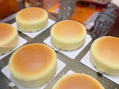 -KUMO KUMO甜品·冰淇淋(深圳壹方城店)