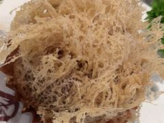 -东国海鲜火锅城(氹仔店)