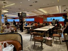 -阿胖龙虾(罍街店)