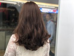 点击看大图 -斑斓色彩沙龙