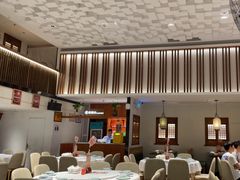 -蓉城小馆(科兴店)