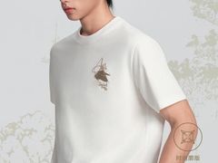 -浙北大厦购物中心(安吉店)