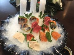 -里宴川菜酒楼(昊祥邻里聚金泉广场店)