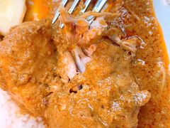 -关夫人餐厅(阳光广场店)