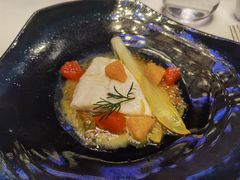 -AZUR聚(香格里拉饭店)