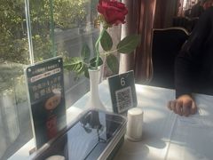 -味悦·老字号·赣州菜(厚德总店)