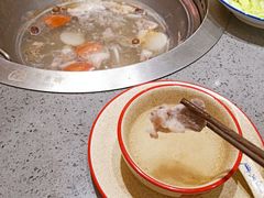 -羊来顺冰煮鲜羊铁锅烀羊肉(八卦岭店)