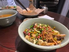 -粉家柳州螺蛳粉(杨宅路店)