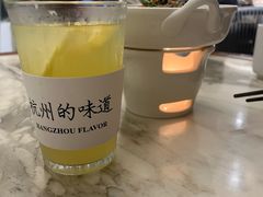 -桂满陇·锦绣江南(益田广场店)