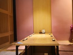 -昇鳗鱼家(浦东店)