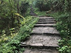 -南山风景名胜区