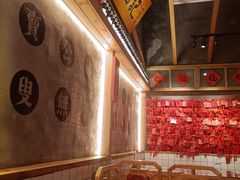 -味福记·本地特色菜(八一万达广场店)