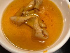 -邓莽子老火锅(鲁祖庙店)