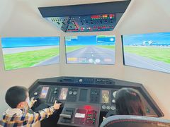 -中国杭州低碳科技馆