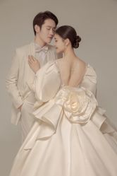 点击看大图 -莱风影画Studio