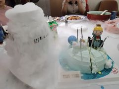 -秦月轩·陕西家乡菜(阜成路·五棵松店)