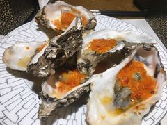 -多蒙德养生火锅