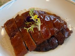 -椿记烧鹅(北门店)