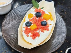 -头牌小厨·福田大排档(石厦店)