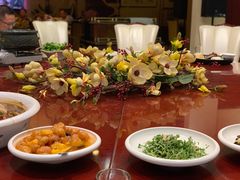 -老城南食府(宣武门东大街店)