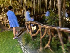 -宜春明月山维景国际温泉度假酒店