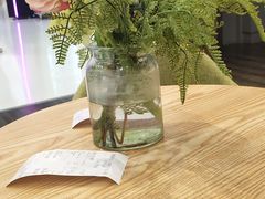 -THE ALLEY 鹿角巷(合生汇店)