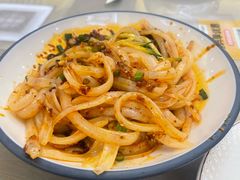 -成都驻京办餐厅(蜀都宾馆店)