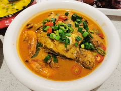 -新名仕(仙霞路店)