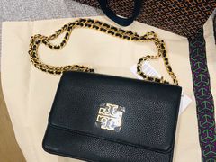 -TORY BURCH(比斯特苏州购物村店)