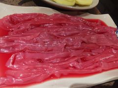 -小龙坎火锅(花溪店)