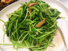 -宏达老菜馆(东安街店)