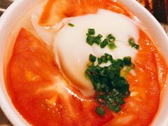 -海底捞火锅(泉城路店)