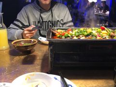 -炉鱼(天河领展店)
